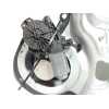 Recambio de elevalunas delantero izquierdo para kia sportage spirit 2wd referencia OEM IAM 824703U120  824713U000