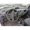 citroën berlingo / berlingo first furgoneta/monovolumen (m_) del año 2011