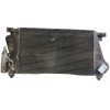 Recambio de intercooler para chrysler voyager (gs) 2.5 td referencia OEM IAM   