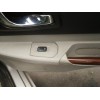Recambio de mando elevalunas trasero derecho para cadillac cts 3.2 elegance referencia OEM IAM 25750264  