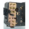 Recambio de mando multifuncion para audi 80/90 (893) 80 referencia OEM IAM 443953513H  KLS201931