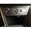 Recambio de mando calefaccion / aire acondicionado para volkswagen polo advance referencia OEM IAM 2G1820045P  