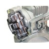 Recambio de conmutador de arranque para hyundai i20 elegant referencia OEM IAM 81910C7500  