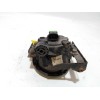 Recambio de faro antiniebla izquierdo para mitsubishi outlander (cw0) 2.0 di-d intense referencia OEM IAM 89203951  
