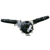 Recambio de mando multifuncion para nissan micra c+c (ck12e) acenta referencia OEM IAM 25560BC30J 25560BC30A 