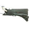 Recambio de deposito limpia para citroën c4 grand picasso seduction referencia OEM IAM 9676088280 9676606580 9801910880