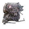 Recambio de motor completo para tata indica mat6 / b-tl01 referencia OEM IAM 475IDT  