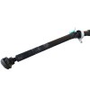 Recambio de transmision central para bmw 5 (e60) 530 i referencia OEM IAM 755715801 145mm 7557158