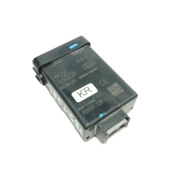 MODULO ELECTRONICO 958002S500 