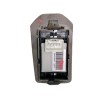 Recambio de mando elevalunas trasero derecho para cadillac cts 3.2 elegance referencia OEM IAM 25750264  