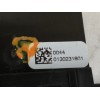 Recambio de mando calefaccion / aire acondicionado para volkswagen polo advance referencia OEM IAM 2G1820045P  
