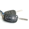 Recambio de conmutador de arranque para hyundai i20 elegant referencia OEM IAM 81910C7500  