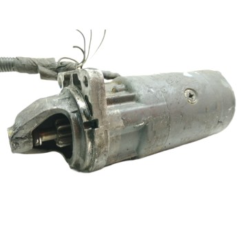 MOTOR ARRANQUE 0001218175 