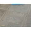 Recambio de deposito expansion para renault scenic ii confort authentique referencia OEM IAM 8200262036  