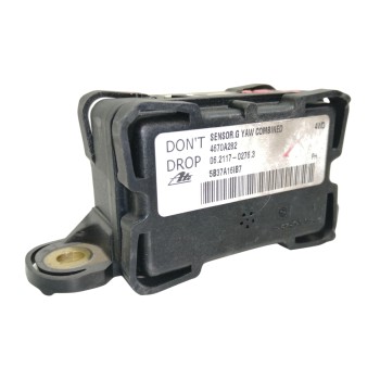 SENSOR 4670A282 ESP 5B37A16IB7 06211702763