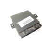 Recambio de centralita cierre para seat ibiza (6k1) select referencia OEM IAM 6K0962258A  