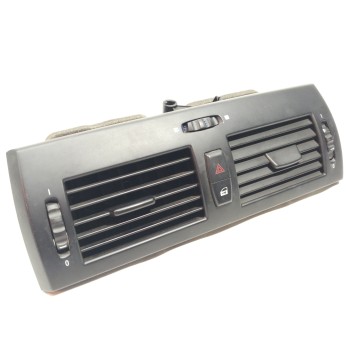 REJILLA AIREADORA 3400074 