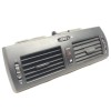 Recambio de rejilla aireadora para bmw x3 (e83) 2.0d referencia OEM IAM 3400074  