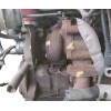 Recambio de motor completo para tata indica mat6 / b-tl01 referencia OEM IAM 475IDT  