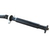 Recambio de transmision central para bmw 5 (e60) 530 i referencia OEM IAM 755715801 145mm 7557158