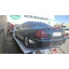 mercedes-benz clase e (w211) del año 2005