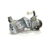 Recambio de conmutador de arranque para hyundai i20 elegant referencia OEM IAM 81910C7500  