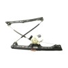Recambio de elevalunas delantero derecho para citroën c4 grand picasso seduction referencia OEM IAM 9675924680 9675924680 