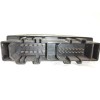 Recambio de centralita cierre para seat ibiza (6k1) select referencia OEM IAM 6K0962258A  