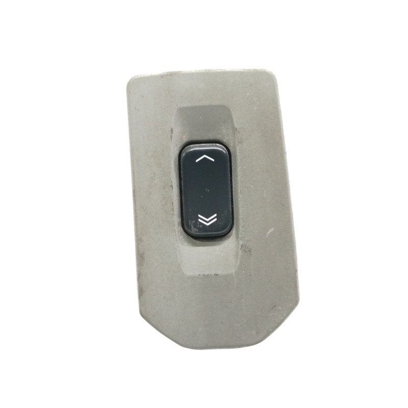 Recambio de mando elevalunas trasero izquierdo para cadillac cts 3.2 elegance referencia OEM IAM 25750264  