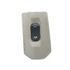 Recambio de mando elevalunas trasero izquierdo para cadillac cts 3.2 elegance referencia OEM IAM 25750264  