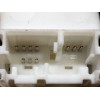 Recambio de mando multifuncion para nissan micra c+c (ck12e) acenta referencia OEM IAM 25560BC30J 25560BC30A 