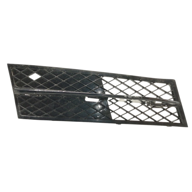 Recambio de rejilla paragolpes derecha para bmw serie 5 lim. (f10) 530d xdrive referencia OEM IAM 51117200700  