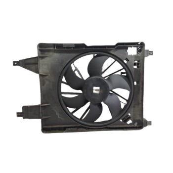 ELECTROVENTILADOR 8240357 