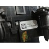Recambio de mando calefaccion / aire acondicionado para volkswagen polo advance referencia OEM IAM 2G1820045P  