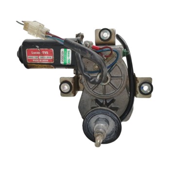 MOTOR LIMPIA TRASERO 26071297A 