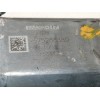 Recambio de elevalunas delantero derecho para citroën c4 grand picasso seduction referencia OEM IAM 9675924680 9675924680 