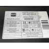 Recambio de centralita cierre para seat ibiza (6k1) select referencia OEM IAM 6K0962258A  
