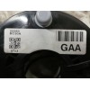 Recambio de mando multifuncion para nissan micra c+c (ck12e) acenta referencia OEM IAM 25560BC30J 25560BC30A 