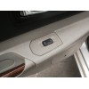 Recambio de mando elevalunas trasero izquierdo para cadillac cts 3.2 elegance referencia OEM IAM 25750264  