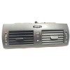 Recambio de rejilla aireadora para bmw x3 (e83) 2.0d referencia OEM IAM 3400074  