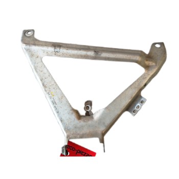 NO IDENTIFICADO A6460980429 SOPORTE COLECTOR ADMISION 060705