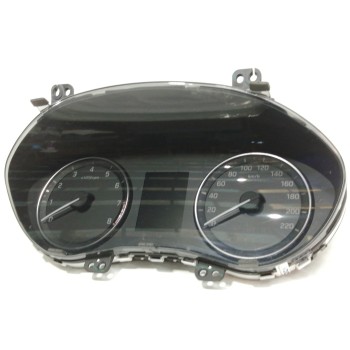 CUADRO INSTRUMENTOS 94003C8012 