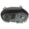 Recambio de cuadro instrumentos para hyundai i20 elegant referencia OEM IAM 94003C8012  