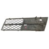 Recambio de rejilla paragolpes derecha para bmw serie 5 lim. (f10) 530d xdrive referencia OEM IAM 51117200700  