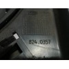 Recambio de electroventilador para renault scenic ii confort authentique referencia OEM IAM 8240357  