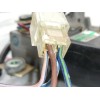 Recambio de motor limpia trasero para tata indica mat6 / b-tl01 referencia OEM IAM 26071297A  