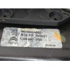 Recambio de elevalunas delantero derecho para citroën c4 grand picasso seduction referencia OEM IAM 9675924680 9675924680 