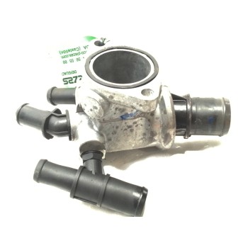 TERMOSTATO 180332 