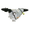 Recambio de mando multifuncion para nissan micra c+c (ck12e) acenta referencia OEM IAM 25560BC30J 25560BC30A 