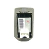 Recambio de mando elevalunas trasero izquierdo para cadillac cts 3.2 elegance referencia OEM IAM 25750264  
